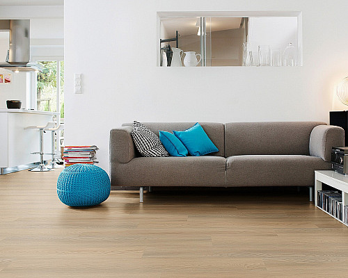 Nábytok ako srdce domova: Ako vybrať ten pravý štýl a zladiť ho s interiérom