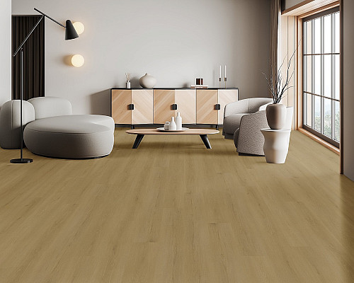 Na čo si dať pozor pri výbere podlahy: 6 kľúčových tipov pre správnu voľbu