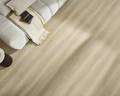 Ako vybrať ideálnu podlahu do každej miestnosti? Poznáme všetky možnosti pre moderné interiéry