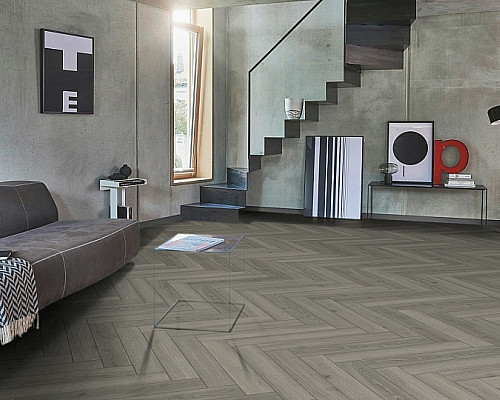 Podlahy pre každý rozpočet