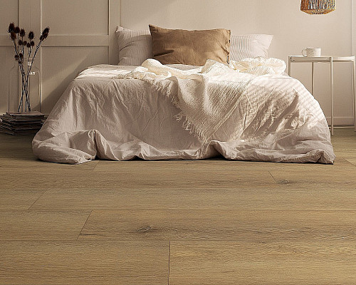 Kompletný sprievodca výberom podláh podľa miestnosti, rozpočtu aj životného štýlu