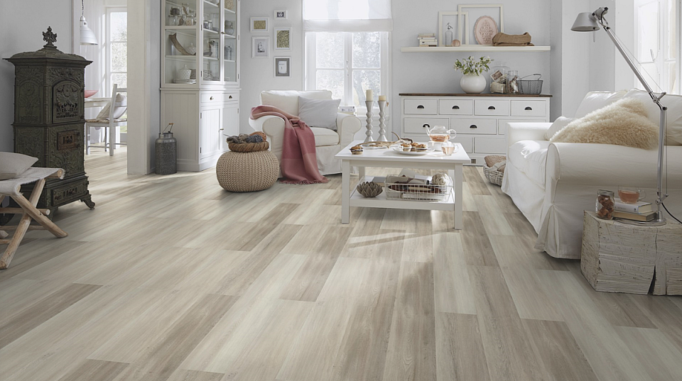 WINE 400 wood Dub eternity grey DB00121