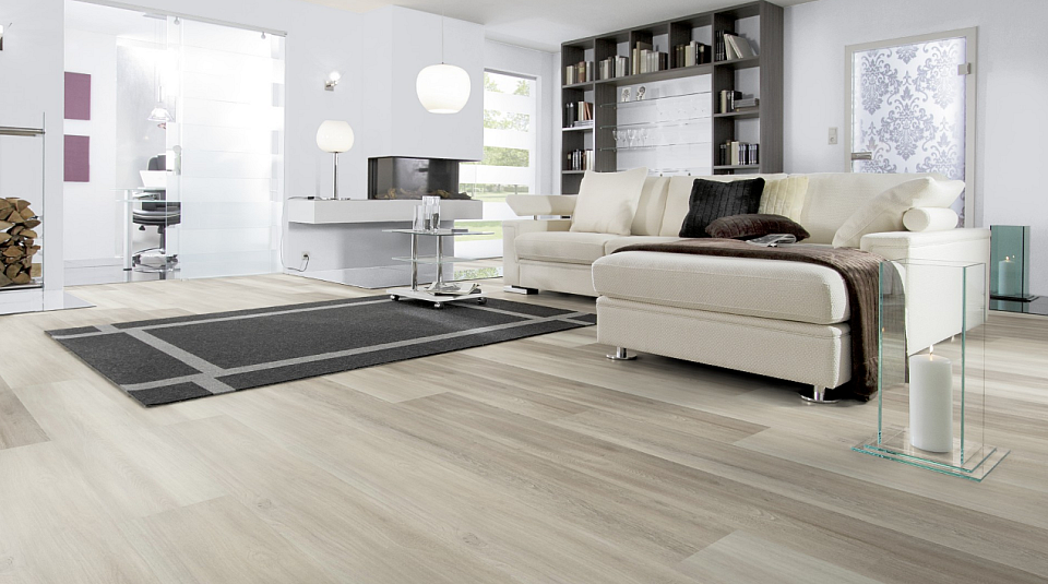 WINE 400 wood Dub eternity grey MLD00121