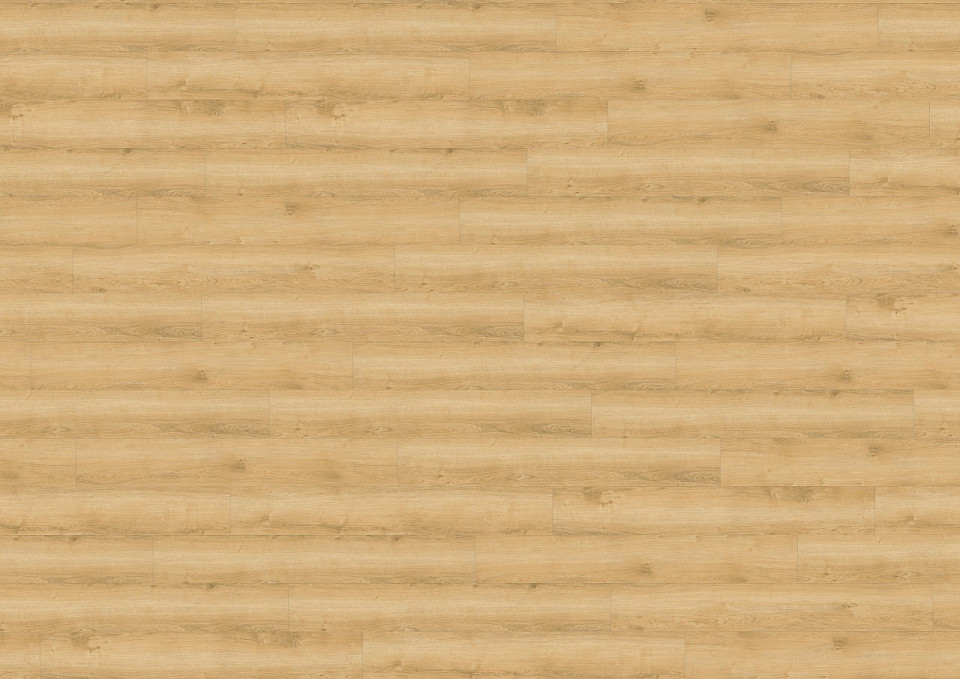 WINE 800 wood Dub Wheat golden DB00080