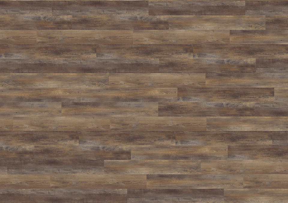 WINE 800 wood Dub crete vibrant DB00075