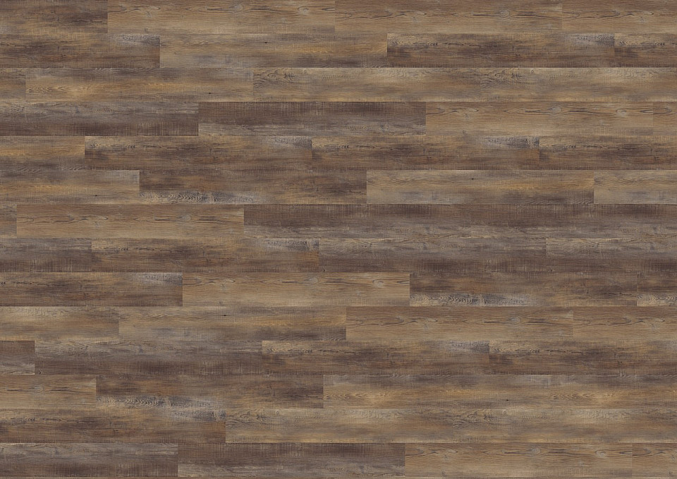 WINE 800 wood Dub crete vibrant DLC00075