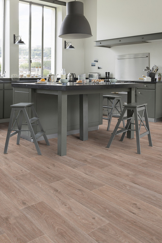 GERFLOR HQR Noma nature GERH 1778