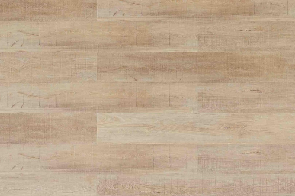 WICANDERS Hydrocork Sawn bisque oak 80002765