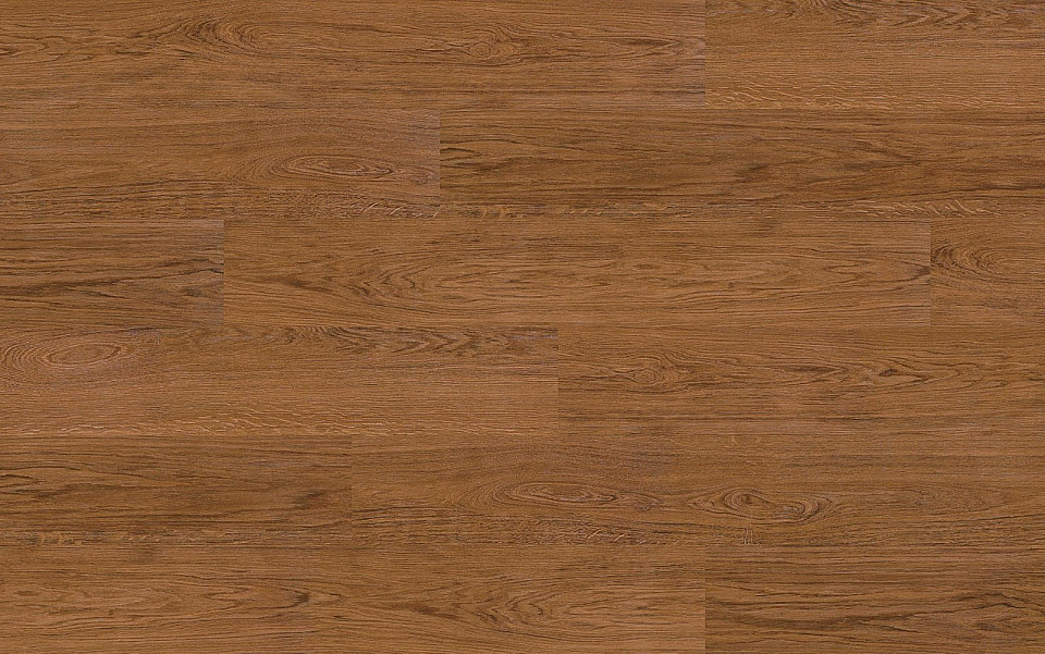 WICANDERS Hydrocork Elegant oak 80002776