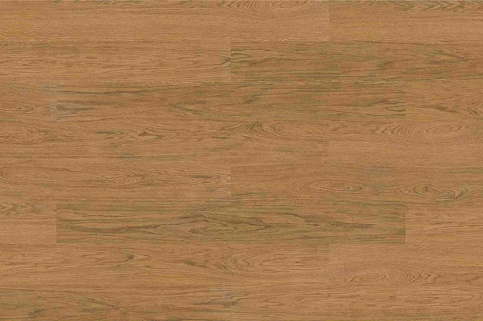 WICANDERS Hydrocork Nature oak 80002779