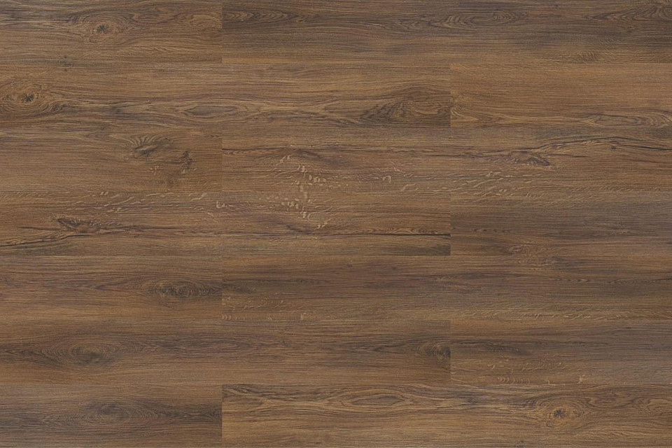 WICANDERS Hydrocork Sylvan brown oak 80002782