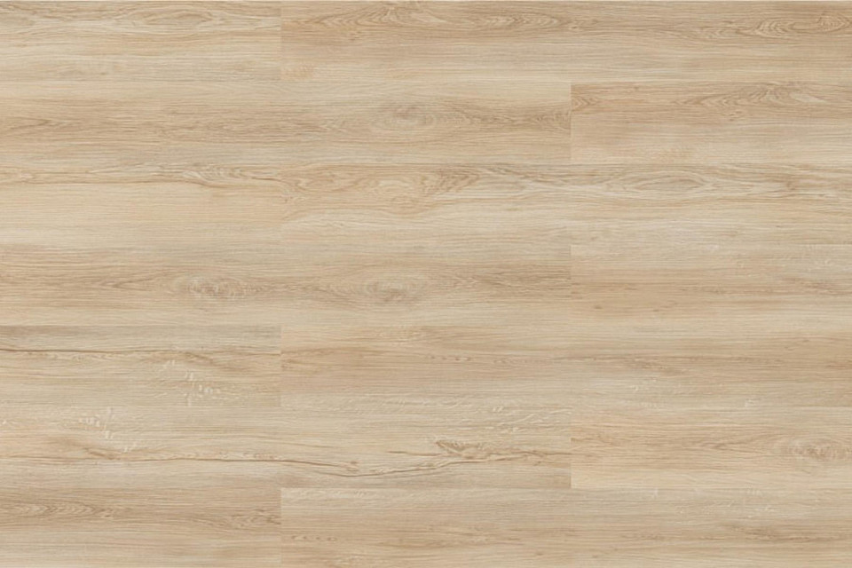 WICANDERS Hydrocork Wheat oak 80002783