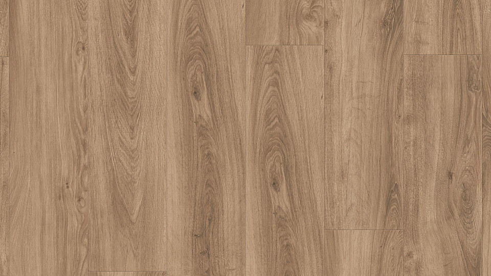 TARKETT Starfloor click solid 55 English oak natural 36021027