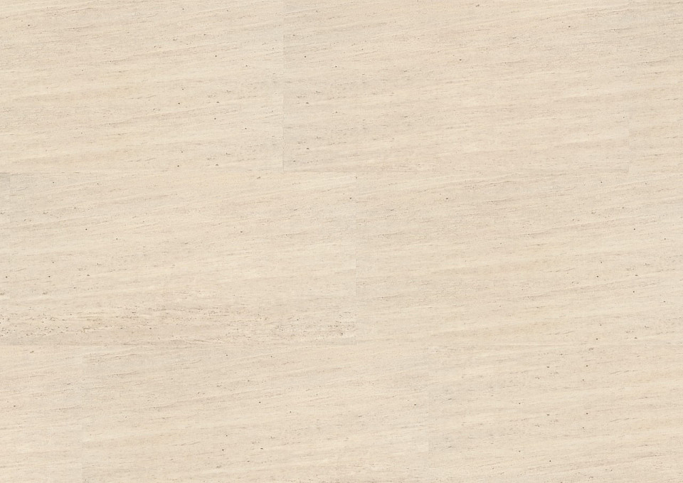 WINEO 1500 stone XL Timeless travertine PL106C