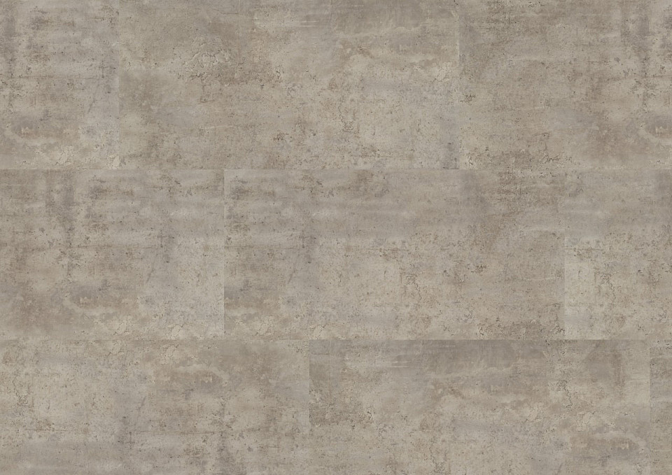 WINEO 1500 stone XL Just concrete PL101C