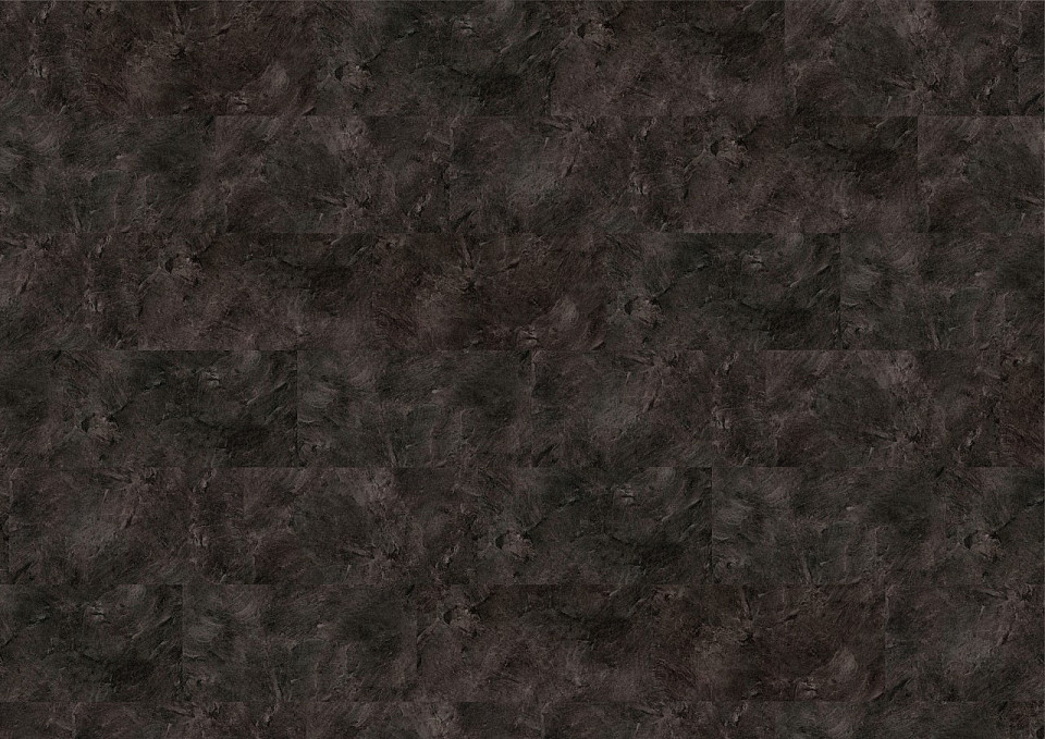 WINEO 1500 stone XL Scivaro slate PL038C