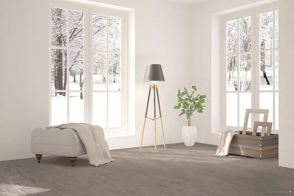 FALQUON THE FLOOR Wood Loredo P2001 5G