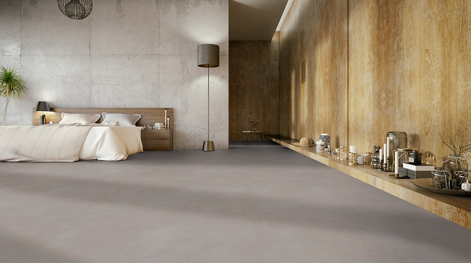 GERFLOR Taralay libertex Reflect earth GERTLX 1785