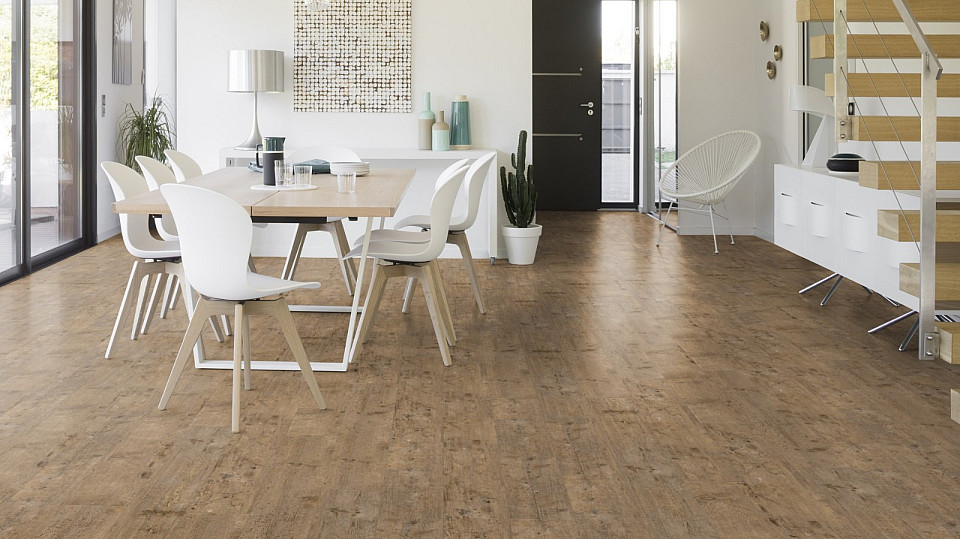 GERFLOR Creation 55 Amarante GERC55 0579