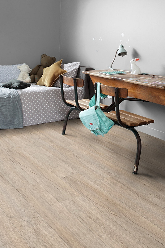 GERFLOR Creation 30 Swiss oak cashmere GERC30 0795