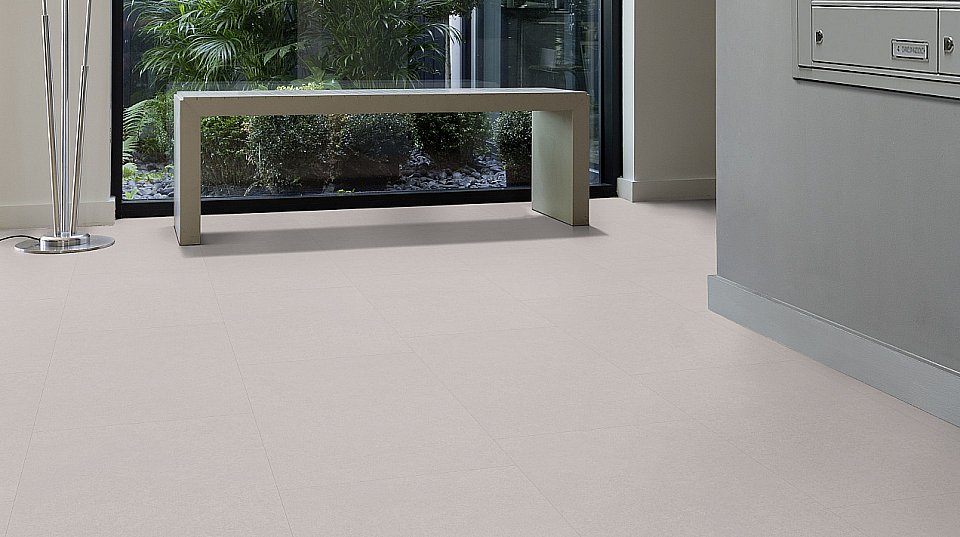 GERFLOR Creation 30 Urban street light GERC30 1283