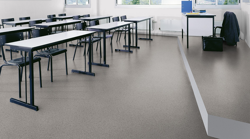 GERFLOR Mipolam affinity Marlyn GERMA 4413