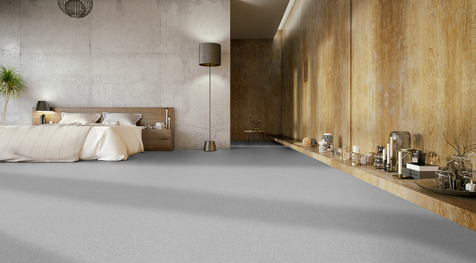 GERFLOR Mipolam affinity Grey opal GERMA 4429