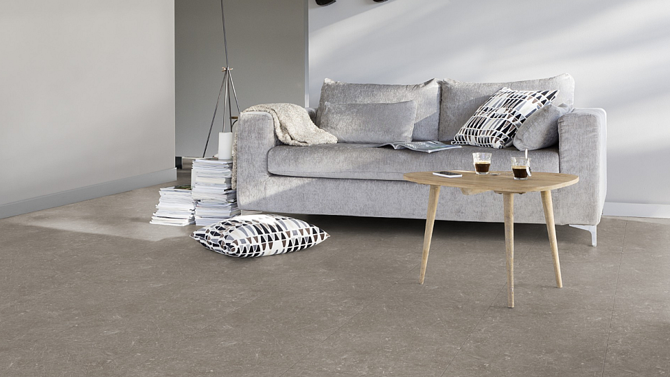 GERFLOR Topsilence design Minho GERTOP 0002