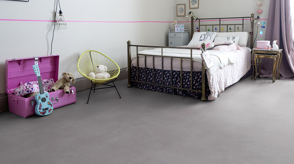 GERFLOR Nerok Brooklyn silver GERNK55 GERNK70 2253