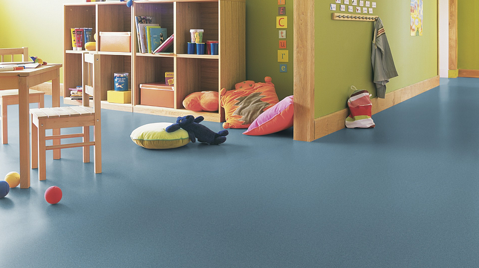 GERFLOR Nerok Pixel ocean GERNK55 GERNK70 2182