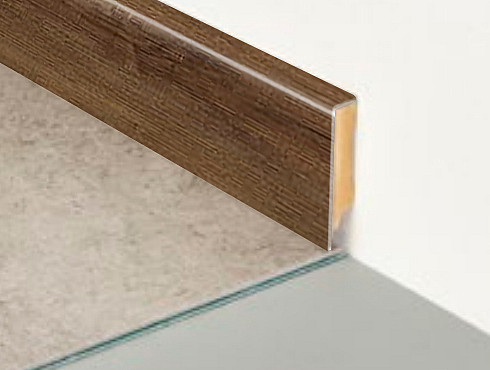 MDF lišta FLOOR FOREVER Premium 24844