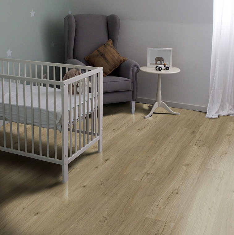 GRANORTE Vinylpromo Oak gold VKP113