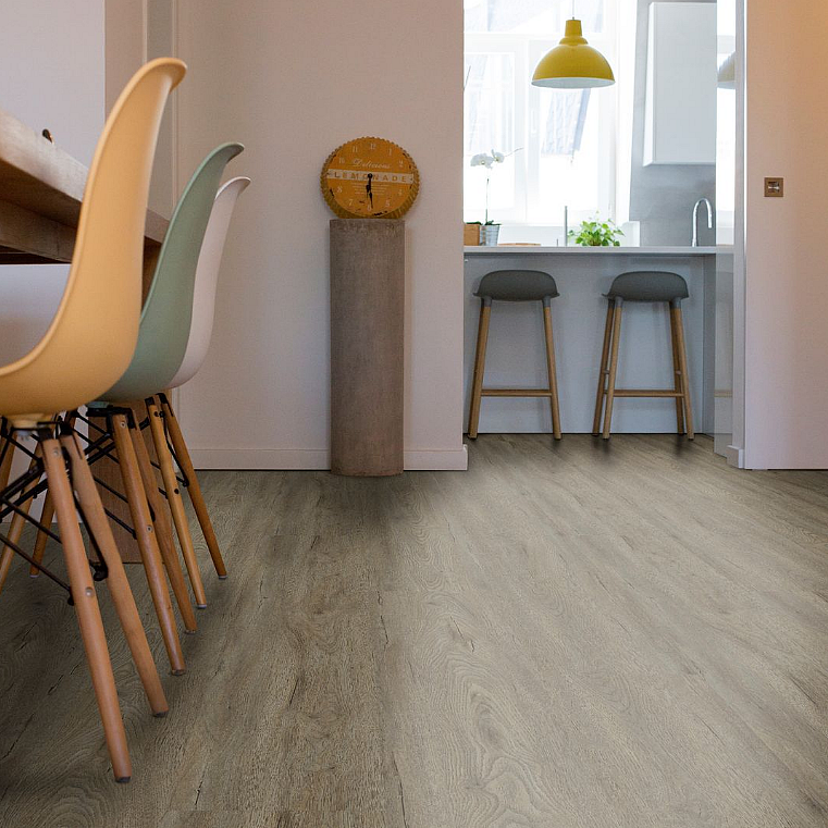 GRANORTE Vinylpromo Oak lamego VKP088