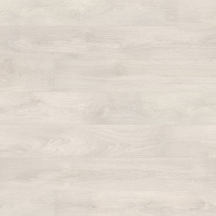 KRONO ORIGINAL Super natural Aspen oak 8630