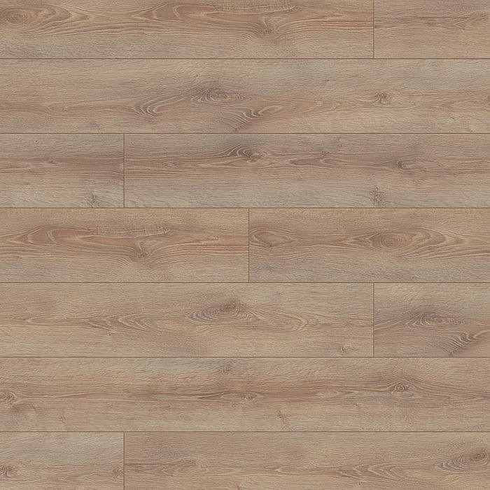 KRONO ORIGINAL Super natural Clearwater oak K057