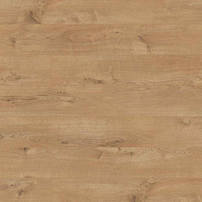 KRONO ORIGINAL Super natural Sherwood oak 5985