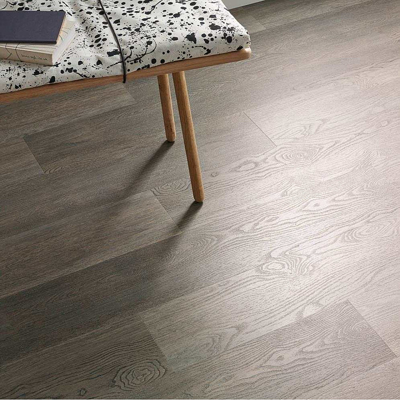 AMTICO FIRST Wood Trent oak SF3W2777