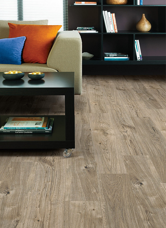 AMTICO FIRST Wood Sun bleached oak SF3W2531