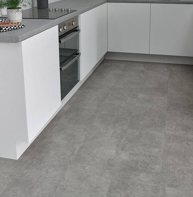 AMTICO FIRST Stone Century concrete SF3S3069