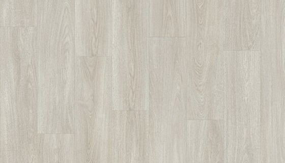 FLOOR FOREVER Divino Dub hera 85926