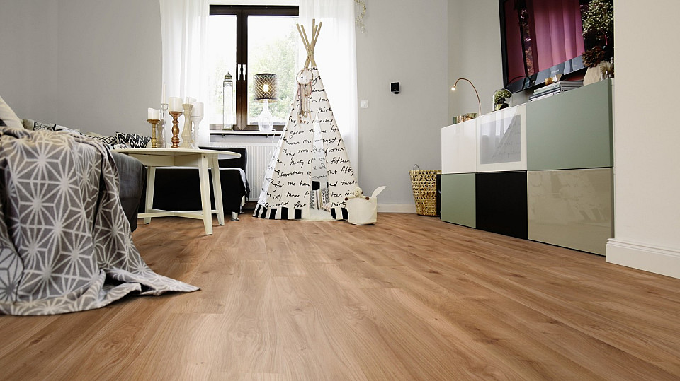 WINEO 1000 wood L basic Intensive oak caramel PL300R