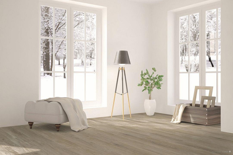 FALQUON THE FLOOR Wood Dub tuscon P6001