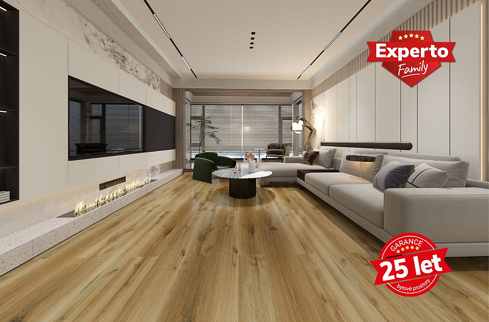 EXPERTO LVT 30 Dub treca 887157-2