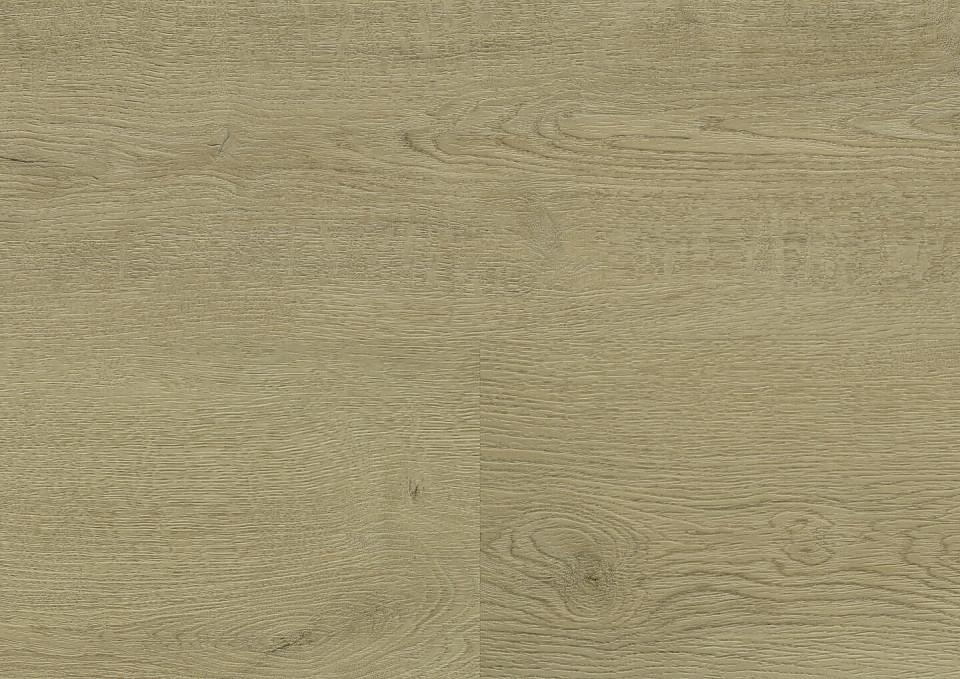 WINEO 400 wood L Plain oak beige DB281WL