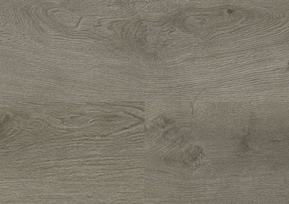 WINEO 400 wood L Balanced oak grey DB287WL