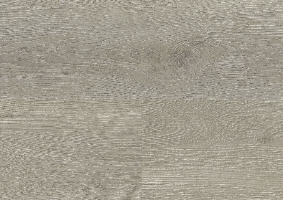 WINEO 400 wood L Balanced oak lightgrey RLC286WL