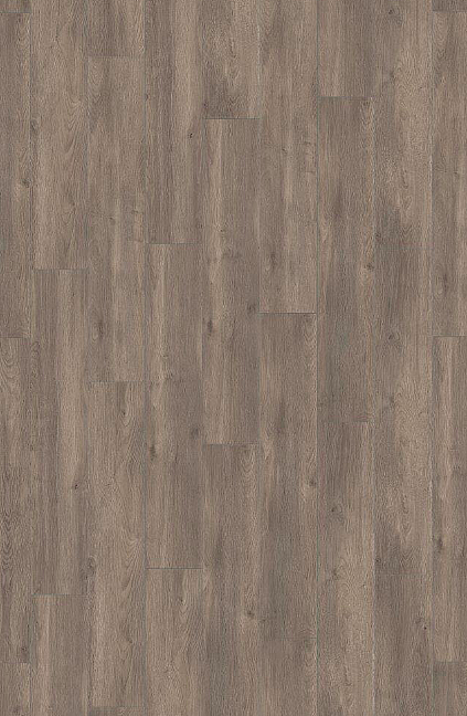 EUROWOOD Purus Dub strieborný 45365/6013 D6013