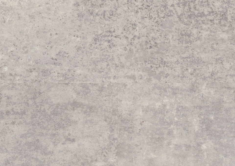 WINEO 400 stone L Craft concrete grey DB302SL