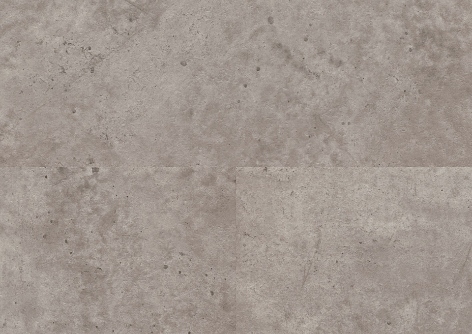 WINEO 400 stone L Industrial concrete grey DB303SL