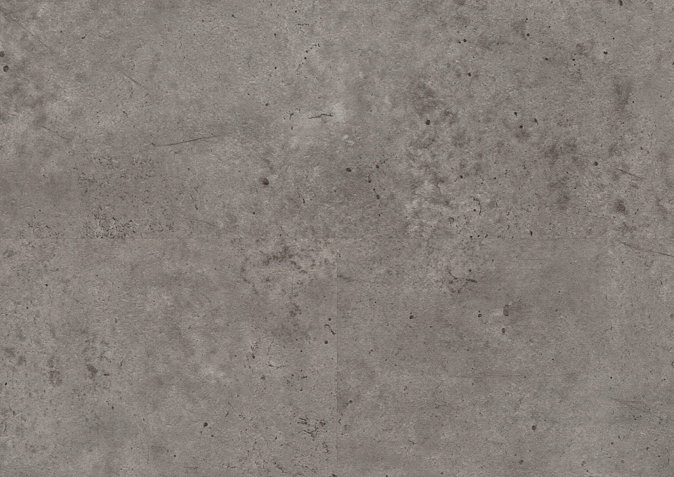 WINEO 400 stone L Industrial concrete dark MLD304SL